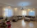 Отдельный дом · 5 комнат · 268 м² · 10 сот., мкр Сарыкамыс-2, Алтыбакан — Главная улица Сарыкамыс-2. за 59 млн ₸ в Атырау — фото 3