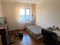 Отдельный дом · 5 комнат · 268 м² · 10 сот., мкр Сарыкамыс-2, Алтыбакан — Главная улица Сарыкамыс-2. за 59 млн ₸ в Атырау — фото 33