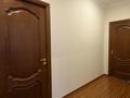 Отдельный дом · 5 комнат · 268 м² · 10 сот., мкр Сарыкамыс-2, Алтыбакан — Главная улица Сарыкамыс-2. за 59 млн ₸ в Атырау — фото 42