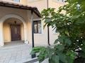 Отдельный дом · 5 комнат · 268 м² · 10 сот., мкр Сарыкамыс-2, Алтыбакан — Главная улица Сарыкамыс-2. за 59 млн ₸ в Атырау — фото 48