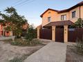 Отдельный дом · 5 комнат · 268 м² · 10 сот., мкр Сарыкамыс-2, Алтыбакан — Главная улица Сарыкамыс-2. за 59 млн ₸ в Атырау — фото 64