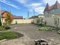 Отдельный дом · 5 комнат · 268 м² · 10 сот., мкр Сарыкамыс-2, Алтыбакан — Главная улица Сарыкамыс-2. за 59 млн ₸ в Атырау — фото 69