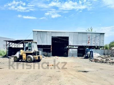 Промбаза · 24 сотки, Жана Дауир 10 — ЗВОНИТЕ СЕМЁНУ за 1.5 млн 〒 в Булактах