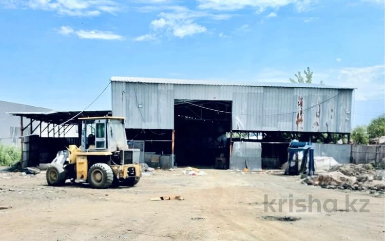 Промбаза · 24 сотки, Жана Дауир 10 — ЗВОНИТЕ СЕМЁНУ за 1.5 млн 〒 в Булактах — фото 2