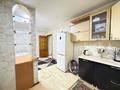 3-комнатная квартира · 94 м² · 1/6 этаж, мкр Жетысу-4 — Бауыржан Момышулы за 62 млн ₸ в Алматы, Ауэзовский р-н — фото 3