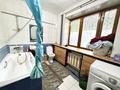 3-комнатная квартира · 94 м² · 1/6 этаж, мкр Жетысу-4 — Бауыржан Момышулы за 62 млн ₸ в Алматы, Ауэзовский р-н — фото 6
