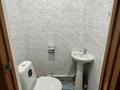 2-комнатная квартира · 56.5 м² · 9/9 этаж, мкр Нурсат — Акимат за 150 000 ₸ в Шымкенте, Каратауский р-н — фото 10