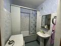 2-комнатная квартира · 56.5 м² · 9/9 этаж, мкр Нурсат — Акимат за 150 000 ₸ в Шымкенте, Каратауский р-н — фото 11