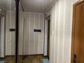 2-комнатная квартира · 56.5 м² · 9/9 этаж, мкр Нурсат — Акимат за 150 000 ₸ в Шымкенте, Каратауский р-н — фото 12