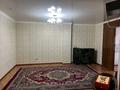 2-комнатная квартира · 56.5 м² · 9/9 этаж, мкр Нурсат — Акимат за 150 000 ₸ в Шымкенте, Каратауский р-н — фото 3