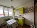 2-комнатная квартира · 56.5 м² · 9/9 этаж, мкр Нурсат — Акимат за 150 000 ₸ в Шымкенте, Каратауский р-н — фото 7