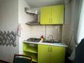 2-комнатная квартира · 56.5 м² · 9/9 этаж, мкр Нурсат — Акимат за 150 000 ₸ в Шымкенте, Каратауский р-н — фото 8
