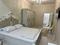 1-бөлмелі пәтер · 85 м² · 5/11 қабат, 16-ш/а., бағасы: 1 500 ₸ в Актау, 16-й мкр 