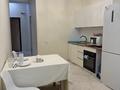 1-комнатная квартира · 85 м² · 5/11 этаж, 16-й мкр за 1 500 ₸ в Актау — фото 10