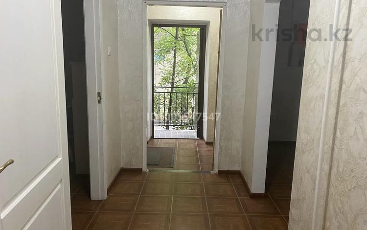 Свободное назначение, офисы, магазины и бутики, медцентры и аптеки, образование · 50 м² за 48.5 млн 〒 в Алматы, Бостандыкский р-н — фото 2