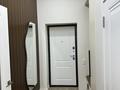 Отдельный дом · 5 комнат · 124 м² · 3.6 сот., Жетысу 2 за 63 млн ₸ в Булактах — фото 13
