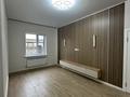 Отдельный дом · 5 комнат · 124 м² · 3.6 сот., Жетысу 2 за 63 млн ₸ в Булактах — фото 16