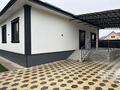 Отдельный дом · 5 комнат · 124 м² · 3.6 сот., Жетысу 2 за 63 млн ₸ в Булактах — фото 28