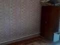 Отдельный дом • 2 комнаты • 67.7 м² • 4 сот., Боралдай — Ул.Шпака за 25 млн 〒 в Алматы