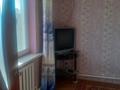 Отдельный дом • 2 комнаты • 67.7 м² • 4 сот., Боралдай — Ул.Шпака за 25 млн 〒 в Алматы — фото 2