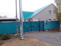 Отдельный дом · 5 комнат · 174.8 м² · 10 сот., ул. Камбар Батыра 30 за 35 млн ₸ в Актобе, жилой массив Заречный-3