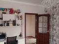 Отдельный дом · 5 комнат · 174.8 м² · 10 сот., ул. Камбар Батыра 30 за 35 млн ₸ в Актобе, жилой массив Заречный-3 — фото 7