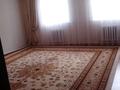 Отдельный дом · 5 комнат · 174.8 м² · 10 сот., ул. Камбар Батыра 30 за 35 млн ₸ в Актобе, жилой массив Заречный-3 — фото 9