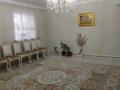 Отдельный дом · 5 комнат · 174.8 м² · 10 сот., ул. Камбар Батыра 30 за 35 млн ₸ в Актобе, жилой массив Заречный-3 — фото 3