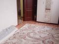 Отдельный дом · 5 комнат · 174.8 м² · 10 сот., ул. Камбар Батыра 30 за 35 млн ₸ в Актобе, жилой массив Заречный-3 — фото 5
