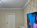 3-бөлмелі пәтер · 78 м² · 2/9 қабат, ул. Жумекена Нажимеденова 20, бағасы: 41.5 млн ₸ в Астане, Сарайшык р-н — фото 5