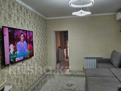 3-бөлмелі пәтер · 78 м² · 2/9 қабат, ул. Жумекена Нажимеденова 20, бағасы: 41.5 млн ₸ в Астане, Сарайшык р-н