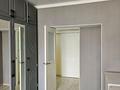 3-бөлмелі пәтер · 78 м² · 2/9 қабат, ул. Жумекена Нажимеденова 20, бағасы: 41.5 млн ₸ в Астане, Сарайшык р-н — фото 19