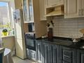 3-бөлмелі пәтер · 78 м² · 2/9 қабат, ул. Жумекена Нажимеденова 20, бағасы: 41.5 млн ₸ в Астане, Сарайшык р-н — фото 9