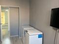 3-бөлмелі пәтер · 78 м² · 2/9 қабат, ул. Жумекена Нажимеденова 20, бағасы: 41.5 млн ₸ в Астане, Сарайшык р-н — фото 17