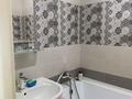 3-бөлмелі пәтер · 78 м² · 2/9 қабат, ул. Жумекена Нажимеденова 20, бағасы: 41.5 млн ₸ в Астане, Сарайшык р-н — фото 16