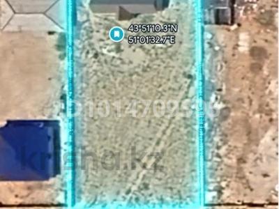 Отдельный дом · 1 комната · 14.4 м² · 15 сот., 4 квартал 268 за 5 млн ₸ в Саина Шапагатовой