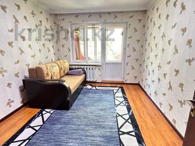 Продажа квартир в Алматы: 3-комнатная квартира · 57 м² · 2/5 этаж, Жамбыла 151 — Муканова за 36.5 млн 〒 3-комнатная квартира · 57 м² · 2/5 этаж, Жамбыла 151 — Муканова за 36.5 млн 〒 в Алматы, Алмалинский р-н