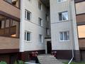 3-комнатная квартира, 106 м², 3/3 этаж, Алтын Дала 11А за 29.9 млн 〒 в Петропавловске — фото 2