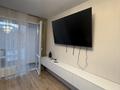 2-комнатная квартира · 68 м² · 9/9 этаж, Кайым Мухамедханов 41д за 350 000 ₸ в Астане, Нура р-н — фото 10