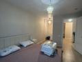 2-комнатная квартира · 68 м² · 9/9 этаж, Кайым Мухамедханов 41д за 350 000 ₸ в Астане, Нура р-н — фото 13