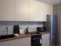 2-комнатная квартира · 68 м² · 9/9 этаж, Кайым Мухамедханов 41д за 350 000 ₸ в Астане, Нура р-н — фото 5