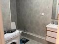 2-комнатная квартира · 68 м² · 9/9 этаж, Кайым Мухамедханов 41д за 350 000 ₸ в Астане, Нура р-н — фото 7