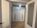 2-комнатная квартира · 68 м² · 9/9 этаж, Кайым Мухамедханов 41д за 350 000 ₸ в Астане, Нура р-н — фото 8