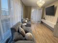 2-комнатная квартира · 68 м² · 9/9 этаж, Кайым Мухамедханов 41д за 350 000 ₸ в Астане, Нура р-н — фото 9