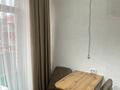 1-комнатная квартира · 40 м² · 5/5 этаж, мкр Нурсая 25 за 18 млн ₸ в Атырау — фото 4