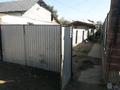 Жеке үй · 4 бөлме · 50 м² · 5 жүзд., Булгакбаева 7/1 — Барибаева, бағасы: 15 млн ₸ в Каскелене