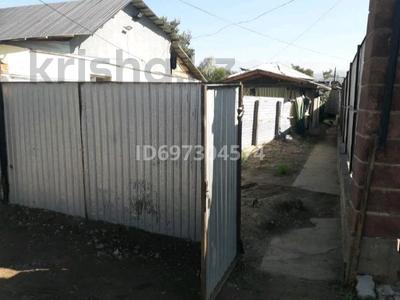 Жеке үй · 4 бөлме · 50 м² · 5 жүзд., Булгакбаева 7/1 — Барибаева, бағасы: 15 млн ₸ в Каскелене