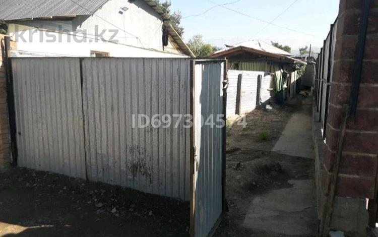 Жеке үй · 4 бөлме · 50 м² · 5 жүзд., Булгакбаева 7/1 — Барибаева, бағасы: 15 млн ₸ в Каскелене — фото 3