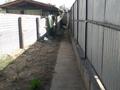 Жеке үй · 4 бөлме · 50 м² · 5 жүзд., Булгакбаева 7/1 — Барибаева, бағасы: 15 млн ₸ в Каскелене — фото 2