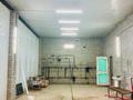 Жқб, автосервистер мен көлік жуу · 350 м², бағасы: 190 млн ₸ в Усть-Каменогорске, Ульбинский — фото 3